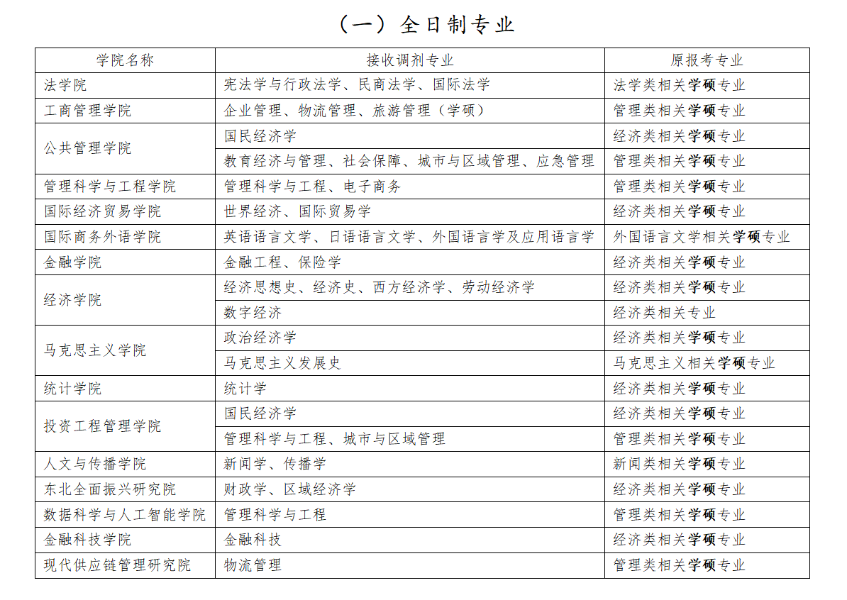 微信图片_20250402163711.png