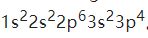 a3bd63c6a27a51e1ce241607bf8c0c08.jpeg