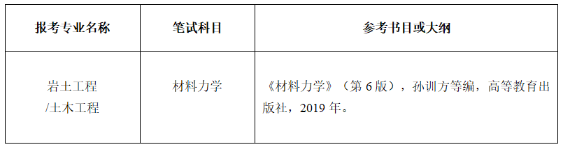 \ QQ20250409-153626.png