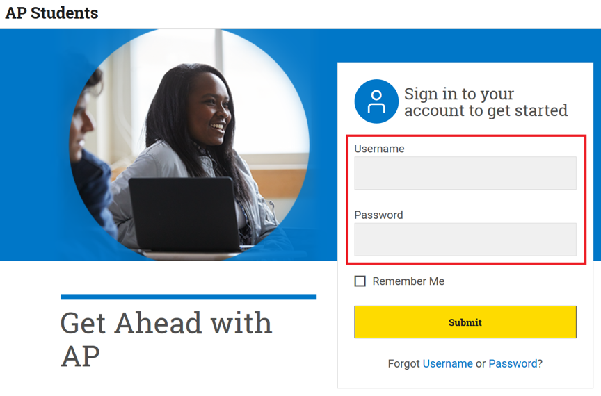 \ 2020AP社会考生具体安排