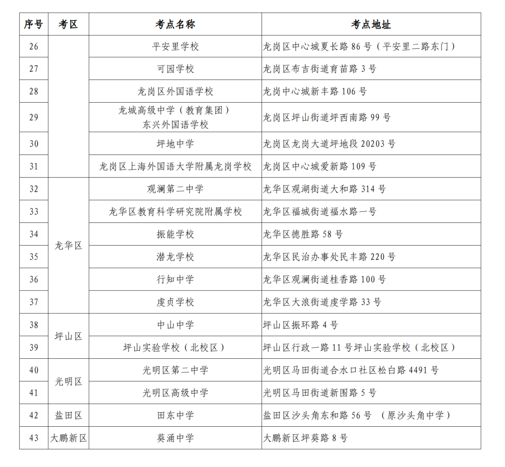 （挂网通稿-考前一周）2024年下半年全国中小学教师资格考试笔试将于9月15日举行(20240909)_04.png