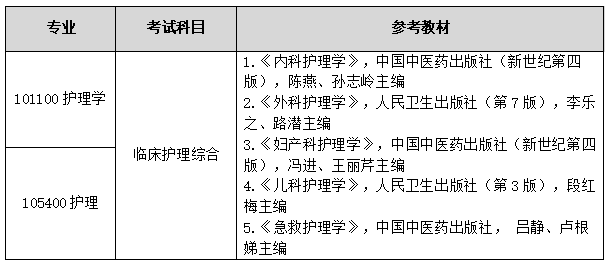 5f0a553a4ca0b0647e0821a5fee138f1.png