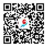 qrcode_for_gh_1f5460354e18_1280