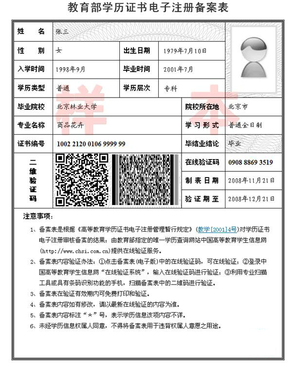 海南省人力资源开发局关于做好2017年度执业药师资格考试工作的通知