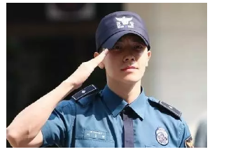 SuperJunior银赫东海cp韩娱圈的虐狗教科书(组图)